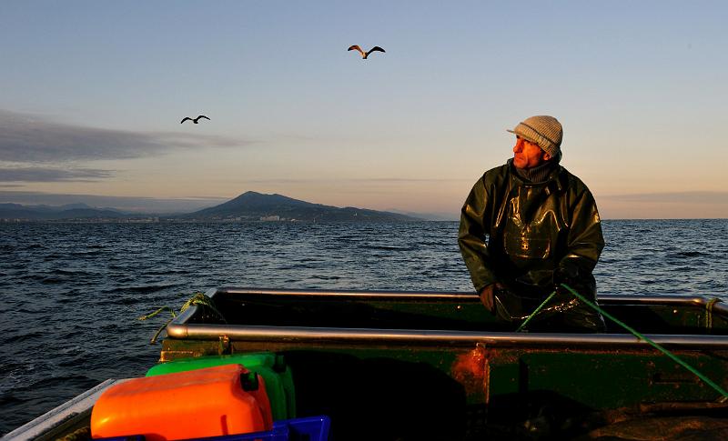 Fileyeur St Jean de Luz ab3.JPG